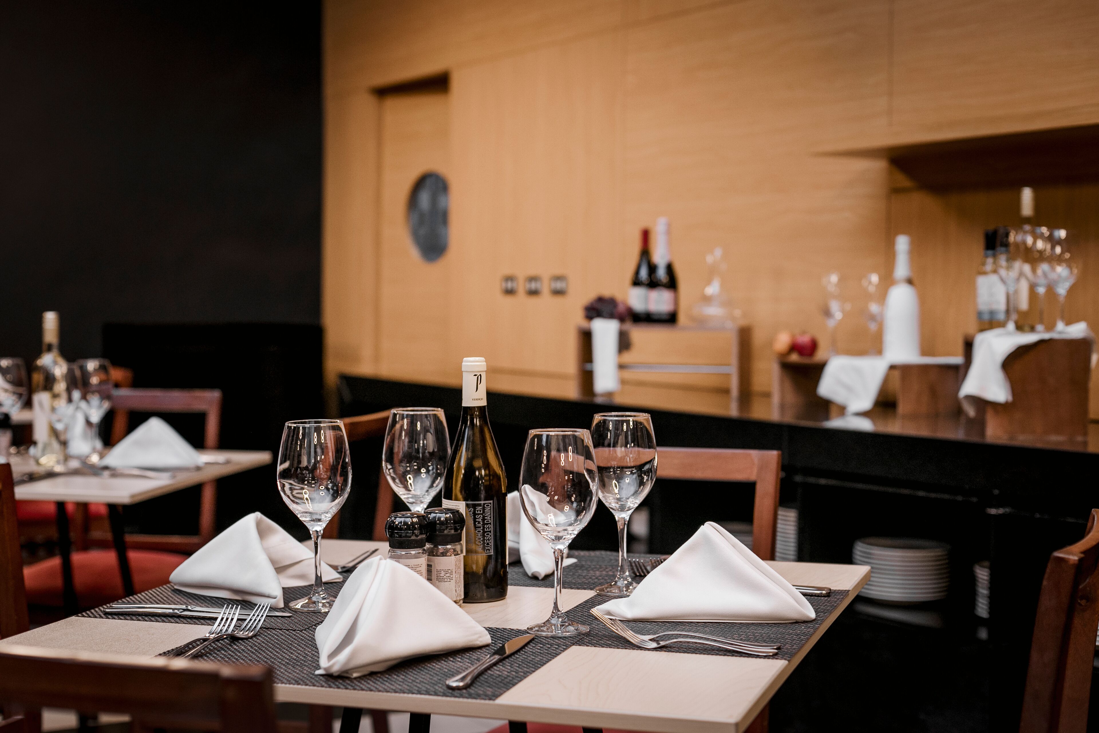 Foto - Wyndham Costa del Sol Tumbes