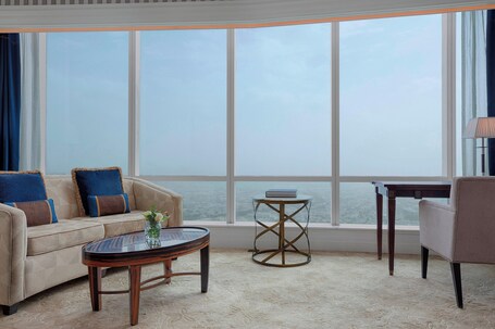The St. Regis Abu Dhabi - Image 155