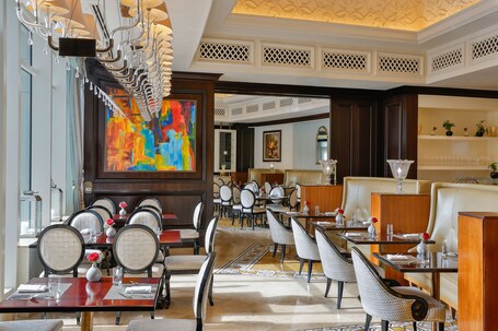 The St. Regis Abu Dhabi - Image 232