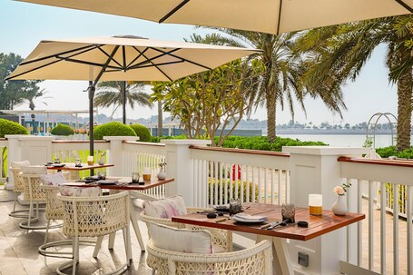 The St. Regis Abu Dhabi - Image 130