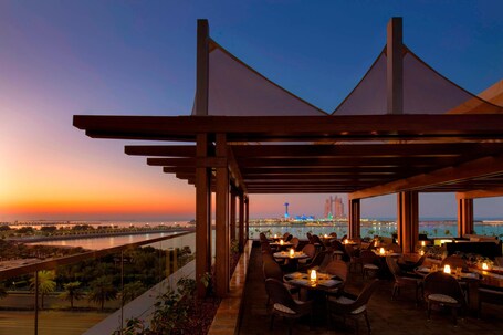 The St. Regis Abu Dhabi - Image 132