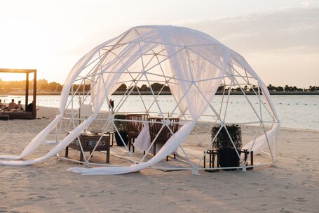 The St. Regis Abu Dhabi - Image 166