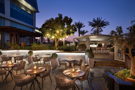 The St. Regis Abu Dhabi - Image 146
