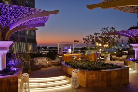 The St. Regis Abu Dhabi - Image 137