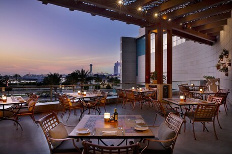 The St. Regis Abu Dhabi - Image 147