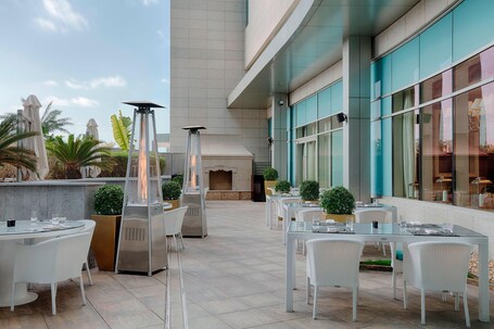 The St. Regis Abu Dhabi - Image 157