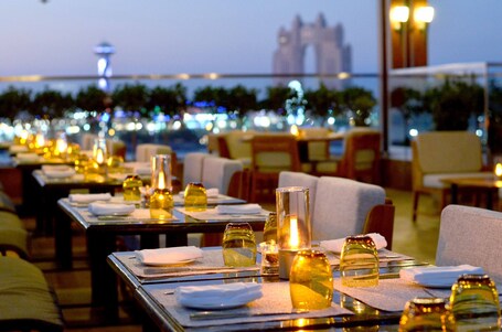 The St. Regis Abu Dhabi - Image 56