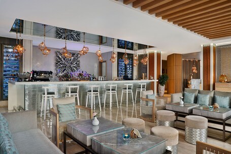 The St. Regis Abu Dhabi - Image 23