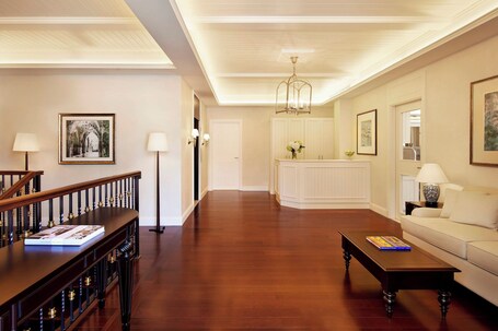 The St. Regis Abu Dhabi - Image 216