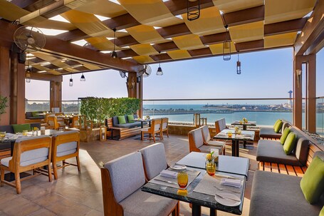The St. Regis Abu Dhabi - Image 50