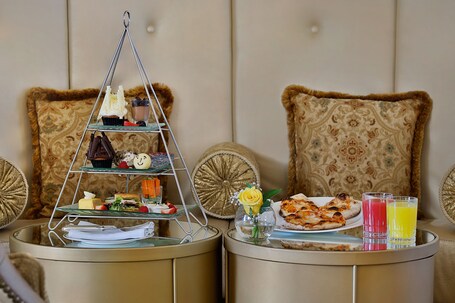 The St. Regis Abu Dhabi - Image 222