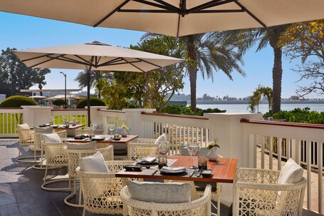 The St. Regis Abu Dhabi - Image 139