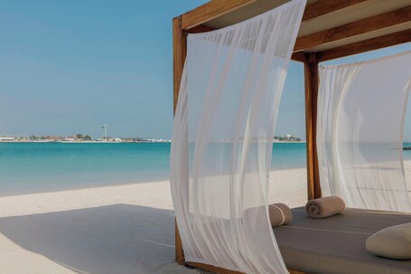 The St. Regis Abu Dhabi - Image 80