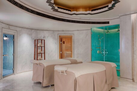 The St. Regis Abu Dhabi - Image 87