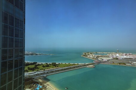 The St. Regis Abu Dhabi - Image 17