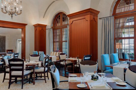 The St. Regis Abu Dhabi - Image 240