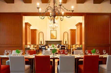 The St. Regis Abu Dhabi - Image 63