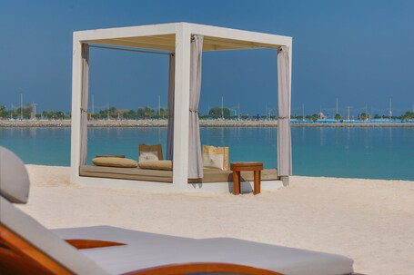 The St. Regis Abu Dhabi - Image 164