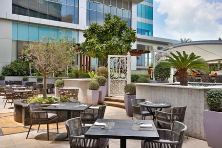 The St. Regis Abu Dhabi - Image 145