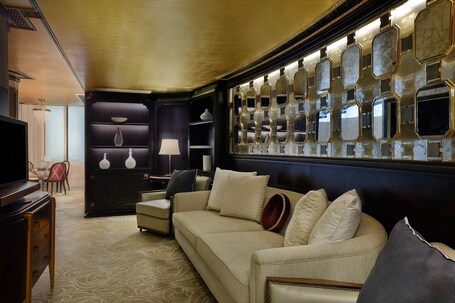The St. Regis Abu Dhabi - Image 76