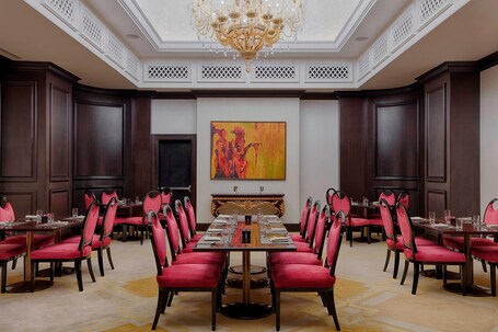 The St. Regis Abu Dhabi - Image 233