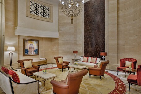 The St. Regis Abu Dhabi - Image 210