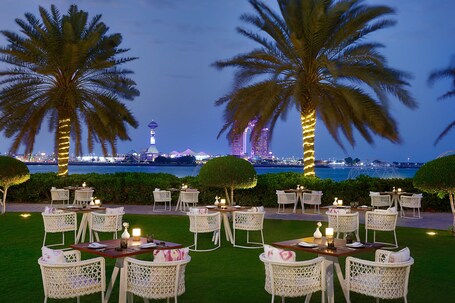 The St. Regis Abu Dhabi - Image 119