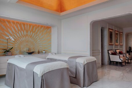 The St. Regis Abu Dhabi - Image 111