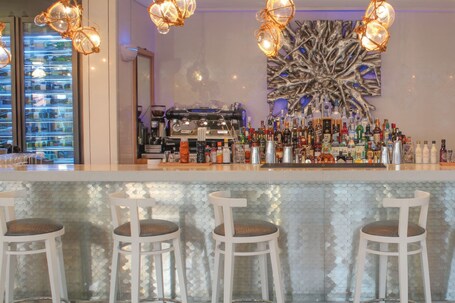 The St. Regis Abu Dhabi - Image 67