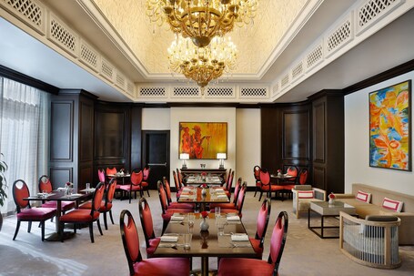 The St. Regis Abu Dhabi - Image 230