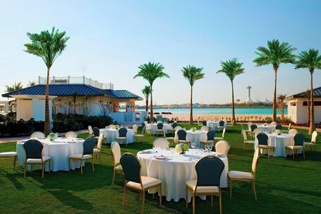 The St. Regis Abu Dhabi - Image 123