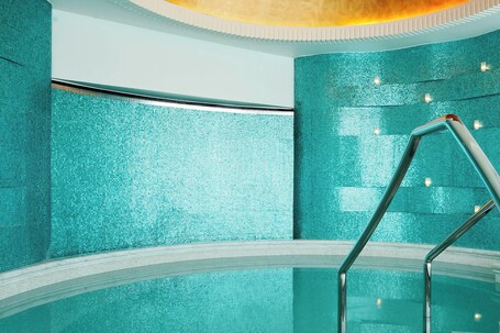 The St. Regis Abu Dhabi - Image 81