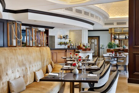 The St. Regis Abu Dhabi - Image 229
