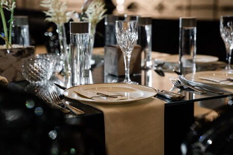 The St. Regis Abu Dhabi - Image 224