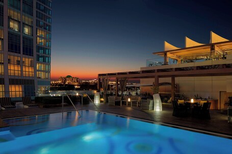 The St. Regis Abu Dhabi - Image 113