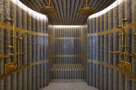 The St. Regis Abu Dhabi - Image 90