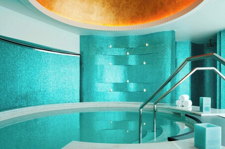 The St. Regis Abu Dhabi - Image 82