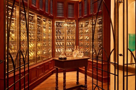 The St. Regis Abu Dhabi - Image 33