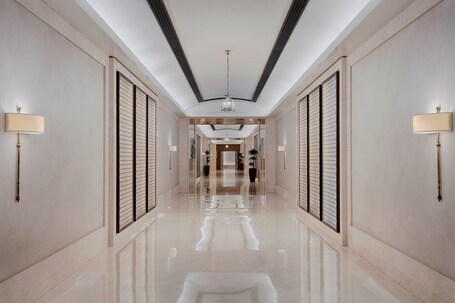 The St. Regis Abu Dhabi - Image 94