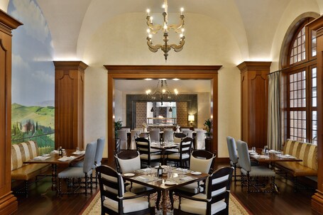 The St. Regis Abu Dhabi - Image 148