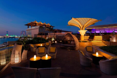 The St. Regis Abu Dhabi - Image 1
