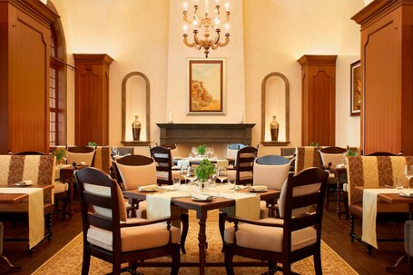 The St. Regis Abu Dhabi - Image 231