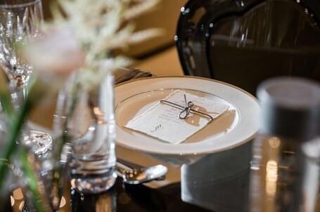 The St. Regis Abu Dhabi - Image 57