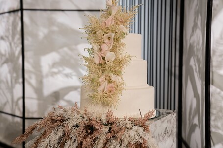 The St. Regis Abu Dhabi - Image 176