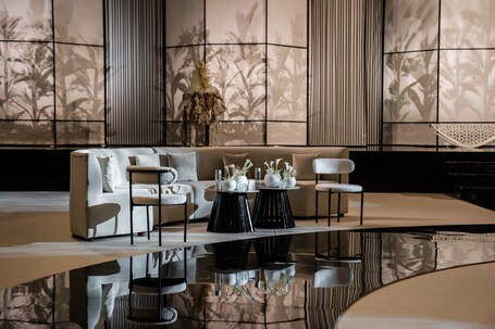 The St. Regis Abu Dhabi - Image 38