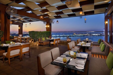 The St. Regis Abu Dhabi - Image 127