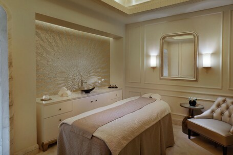 The St. Regis Abu Dhabi - Image 83