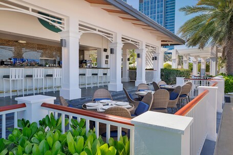 The St. Regis Abu Dhabi - Image 152