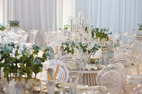 The St. Regis Abu Dhabi - Image 168
