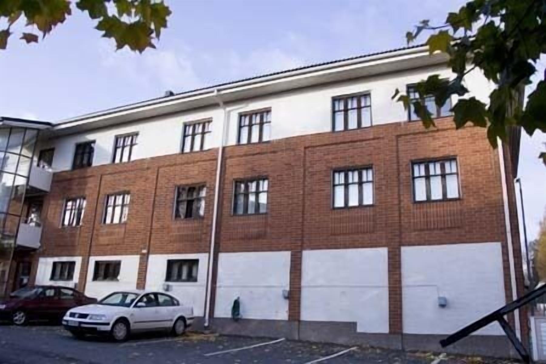 Parkeerplaatsen (toeslag)